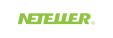 Neteller