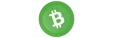 Bitcoin Cash