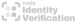 Identiteitsverificatie