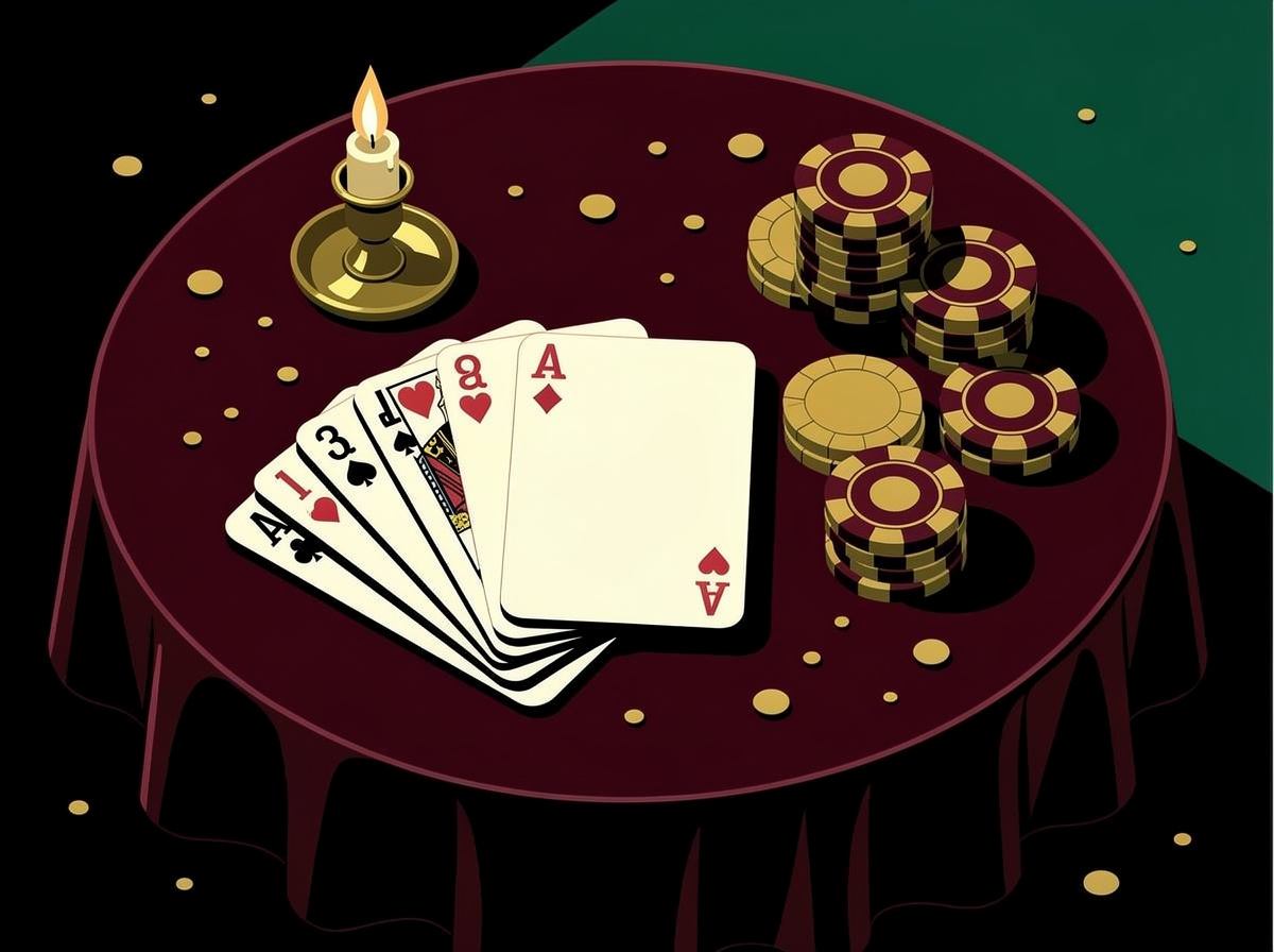 Winkingdom Casino Inloggen